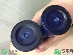 ahc水乳好用吗?ahc水乳怎么样?